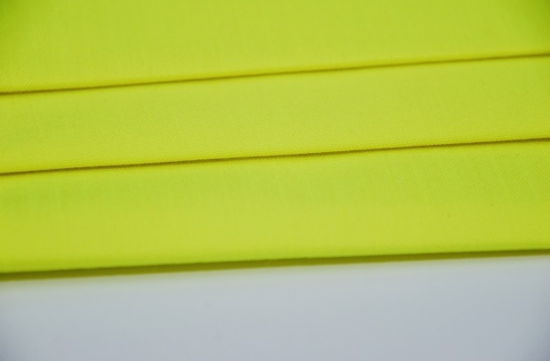 FR fabric hivis work wear.jpg